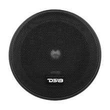 Load image into Gallery viewer, PRO 5.25" Neodymium Full-Range Bullet Loudspeaker 200 Watts Rms 4-Ohm