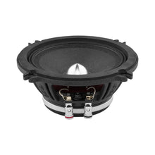 Load image into Gallery viewer, PRO 5.25" Neodymium Full-Range Bullet Loudspeaker 200 Watts Rms 4-Ohm