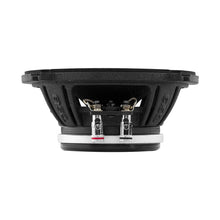 Load image into Gallery viewer, PRO 5.25" Neodymium Full-Range Bullet Loudspeaker 200 Watts Rms 4-Ohm