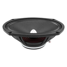 Load image into Gallery viewer, PRO 6x9" Neodymium Full-Range Bullet Loudspeaker 250 Watts Rms 4-Ohm