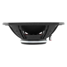 Load image into Gallery viewer, PRO 6x9" Neodymium Full-Range Bullet Loudspeaker 250 Watts Rms 4-Ohm