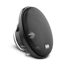 Load image into Gallery viewer, PRO 6.5" Neodymium Full-Range Bullet Loudspeaker 225 Watts Rms 4-Ohm