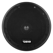 Load image into Gallery viewer, PRO 6.5" Neodymium Full-Range Bullet Loudspeaker 225 Watts Rms 4-Ohm