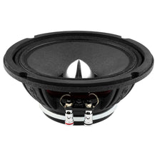 Load image into Gallery viewer, PRO 6.5" Neodymium Full-Range Bullet Loudspeaker 225 Watts Rms 4-Ohm