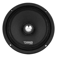 Load image into Gallery viewer, Bronco 6th Gen Front Door Panels Loaded – Dual 6.5" Loudspeakers &amp; 3.6" Hybrid Tweeters