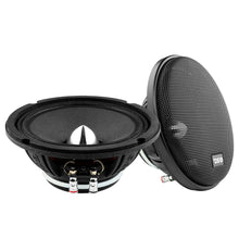 Load image into Gallery viewer, PRO 6.5" Neodymium Full-Range Bullet Loudspeaker 225 Watts Rms 4-Ohm