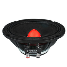 Load image into Gallery viewer, 6.5" Full-Range Loudspeaker with RGB LED Bullet 225 Watts Rms Neodymium Magnet