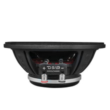 Load image into Gallery viewer, 6.5" Full-Range Loudspeaker with RGB LED Bullet 225 Watts Rms Neodymium Magnet