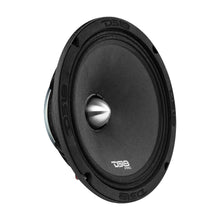 Load image into Gallery viewer, PRO 8" Neodymium Full-Range Bullet Loudspeaker 250 Watts Rms 4-Ohm