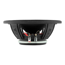 Load image into Gallery viewer, PRO 8" Neodymium Full-Range Bullet Loudspeaker 250 Watts Rms 4-Ohm