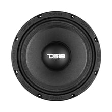 Load image into Gallery viewer, PRO-FU 10" Mid-Range Loudspeaker 400 Watts Rms 4-Ohm