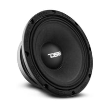 Load image into Gallery viewer, PRO-FU 10" Mid-Range Loudspeaker 400 Watts Rms 4-Ohm