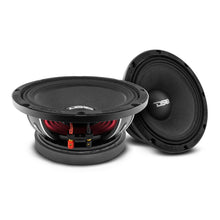Load image into Gallery viewer, PRO-FU 10" Mid-Range Loudspeaker 400 Watts Rms 4-Ohm