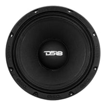 Load image into Gallery viewer, PRO-FU 10" Mid-Range Loudspeaker 400 Watts Rms 8-Ohm