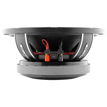 Load image into Gallery viewer, PRO-FU 10" Mid-Range Loudspeaker 400 Watts Rms 8-Ohm