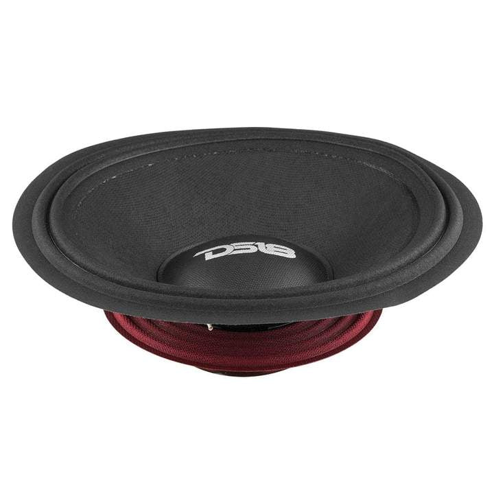 Recone Kit for PRO-FU10.8 DS18