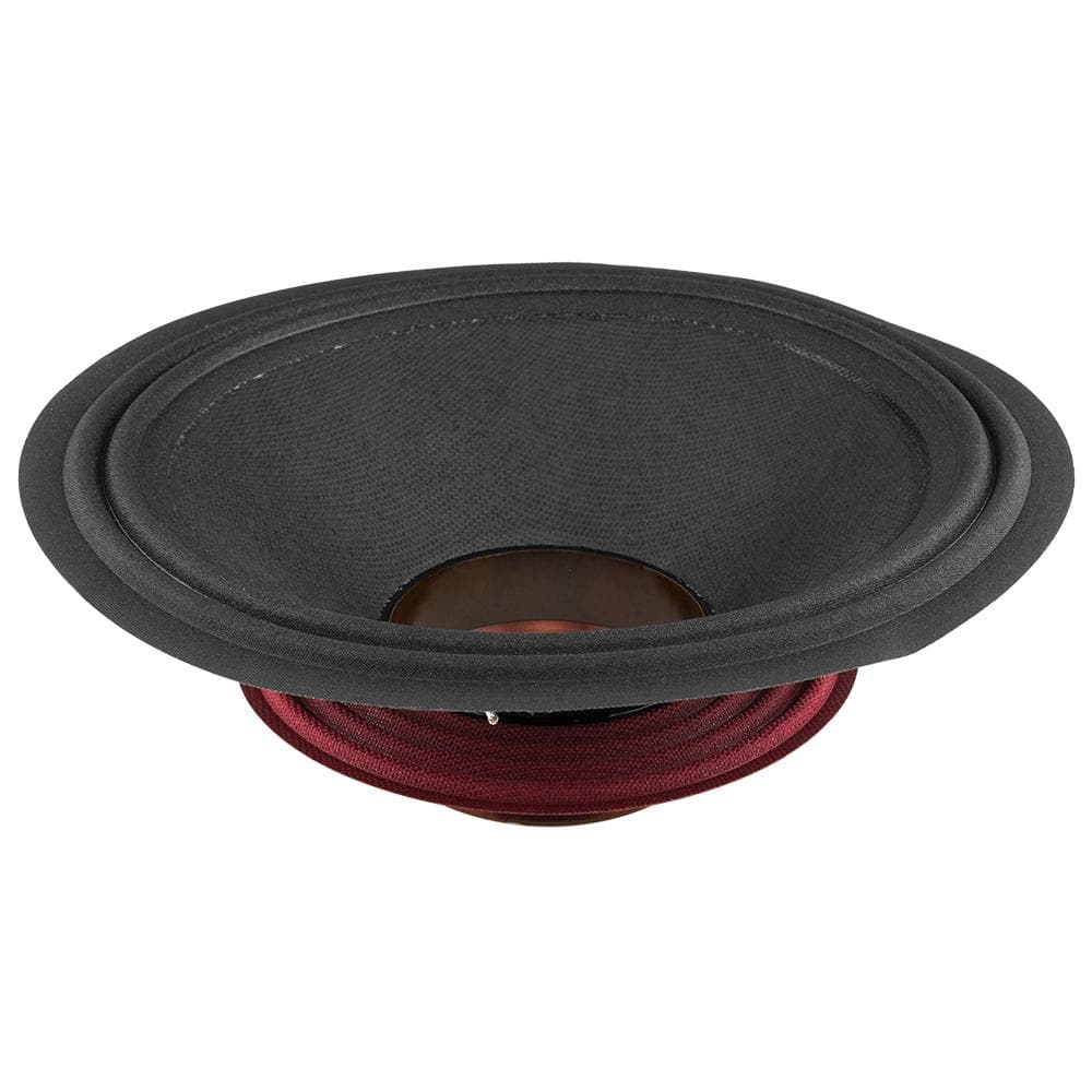 Recone Kit for PRO-FU10.8 DS18
