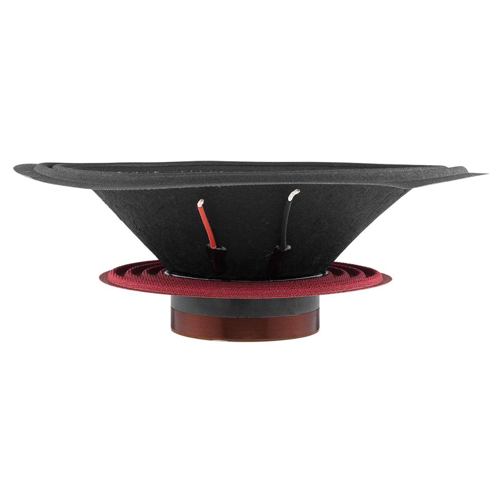 Recone Kit for PRO-FU10.8 DS18