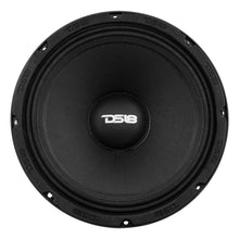 Load image into Gallery viewer, PRO-FU 12" Mid-Range Loudspeaker 600 Watts Rms 8-Ohm
