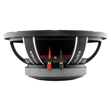 Load image into Gallery viewer, PRO-FU 12" Mid-Range Loudspeaker 600 Watts Rms 8-Ohm