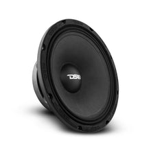 Load image into Gallery viewer, PRO-FU 12" Mid-Range Loudspeaker 600 Watts Rms 8-Ohm