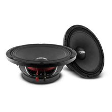Load image into Gallery viewer, PRO-FU 12" Mid-Range Loudspeaker 600 Watts Rms 8-Ohm