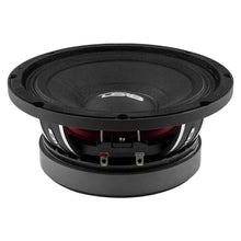 Load image into Gallery viewer, PRO-FU 8" Mid-Range Loudspeaker 350 Watts Rms 4-Ohm