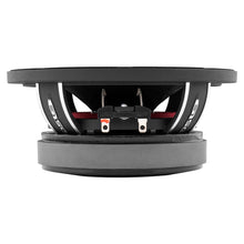 Load image into Gallery viewer, PRO-FU 8" Mid-Range Loudspeaker 350 Watts Rms 4-Ohm