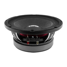 Load image into Gallery viewer, PRO-FU 8" Mid-Range Loudspeaker 350 Watts Rms 8-Ohm