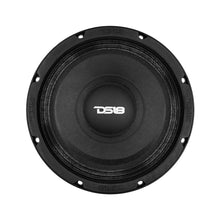 Load image into Gallery viewer, PRO-FU 8" Mid-Range Loudspeaker 350 Watts Rms 8-Ohm