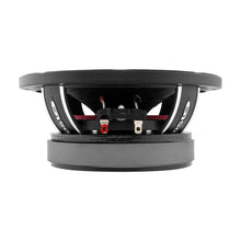 Load image into Gallery viewer, PRO-FU 8" Mid-Range Loudspeaker 350 Watts Rms 8-Ohm