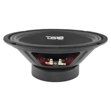 Load image into Gallery viewer, DS18 PRO-GM10 10" Mid-Range Loudspeaker 660 Watts 8-Ohm