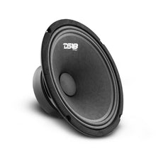 Load image into Gallery viewer, DS18 PRO-GM10.4 10" Mid-Range Loudspeaker 660 Watts 4-Ohm