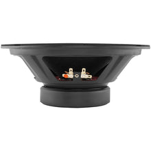 Load image into Gallery viewer, DS18 PRO-GM10 10" Mid-Range Loudspeaker 660 Watts 8-Ohm