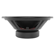 Load image into Gallery viewer, DS18 PRO-GM10.4 10" Mid-Range Loudspeaker 660 Watts 4-Ohm
