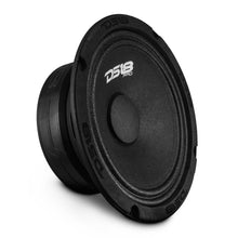 Load image into Gallery viewer, Stage1 Pro Audio Midrange Package