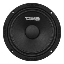 Load image into Gallery viewer, Stage1 Pro Audio Midrange Package