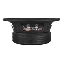 Load image into Gallery viewer, DS18 PRO-GM6.4PK Loudspeakers and Tweeters Package Including a Pair of PRO-GM6.4 + a Pair of PRO-TW1X/BK
