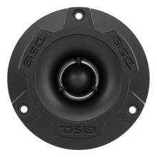 Load image into Gallery viewer, DS18 PRO-GM6.4PK Loudspeakers and Tweeters Package Including a Pair of PRO-GM6.4 + a Pair of PRO-TW1X/BK