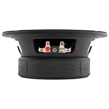 Load image into Gallery viewer, 6.5" Mid-Range Loudspeaker with Bullet 480 Watts 8-Ohm