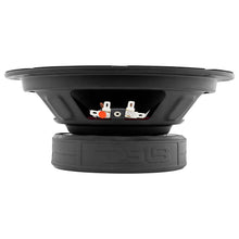 Load image into Gallery viewer, DS18 PRO-GM8.4 8" Mid-Range Loudspeaker 580 Watts 4-Ohm