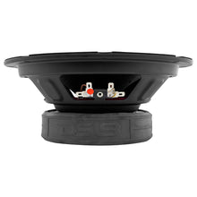 Load image into Gallery viewer, DS18 PRO-GM8.4B 8" Mid-Range Loudspeaker with Bullet 580 Watts 4-Ohm