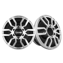 Load image into Gallery viewer, 10" Universal Speaker Grill Cover