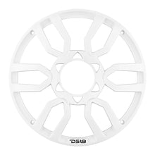 Load image into Gallery viewer, 10" Universal Speaker Grill Cover