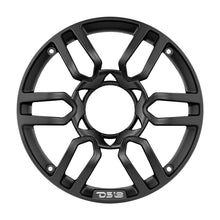 Load image into Gallery viewer, 6.5" Universal Speaker Grill Cover