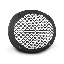 Load image into Gallery viewer, 6x9" Universal Shallow Metal Mesh Speaker Grill