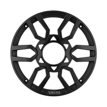 Load image into Gallery viewer, 8" Universal Speaker Grill Cover