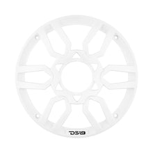 Load image into Gallery viewer, 8" Universal Speaker Grill Cover