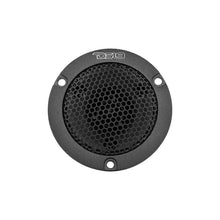 Load image into Gallery viewer, 3" Die Cast Compression Neodymium Super Bullet Tweeter 1" Titanium | 120W RMS 4-Ohm