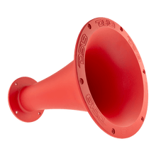 Load image into Gallery viewer, DS18 PRO-HA200A Four Bolt 2" Throat Horn